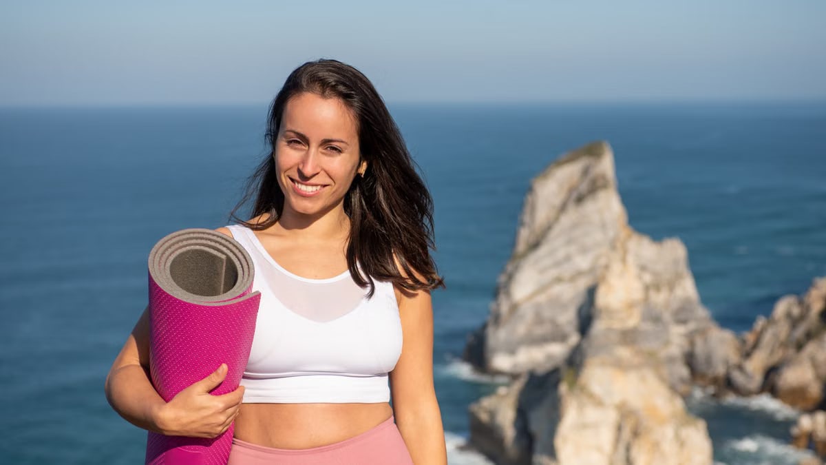 Consejos para una Vida Saludable