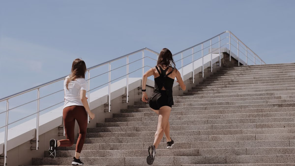 Encuentra tu Motivación para Hacer Ejercicio